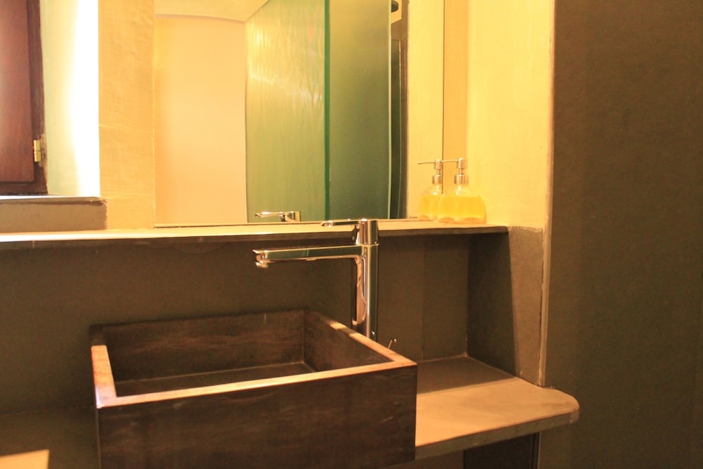 Habitacion doble Masover photo 2