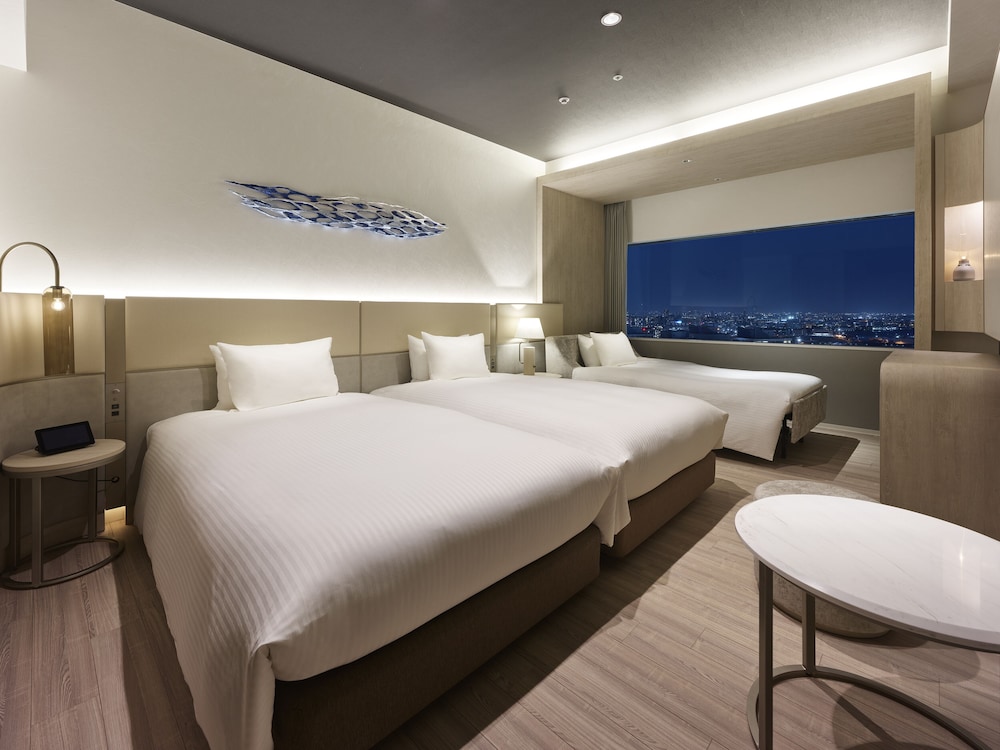Deluxe , 2 beds (+ extra), Non Smoking - Photo 5