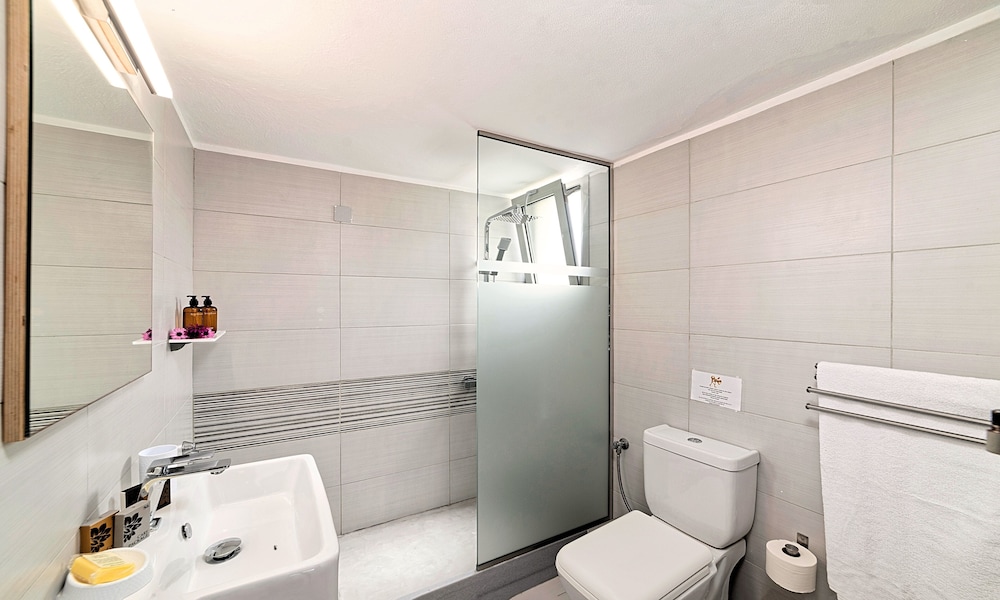 Suite photo 3