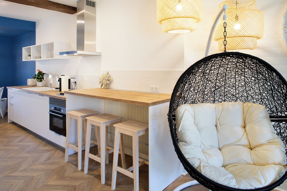 Appartement Alix - Photo 10