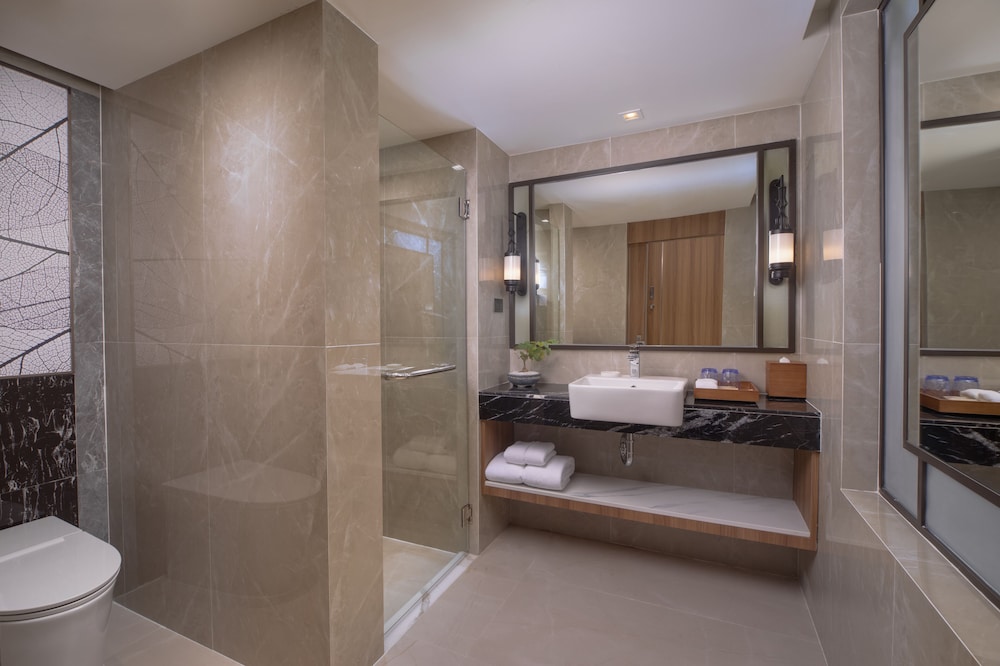 Deluxe Room photo 3