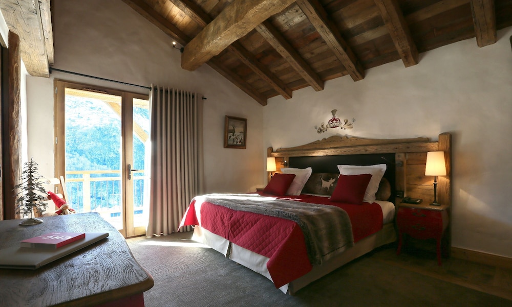 Comfort Room - Photo 5