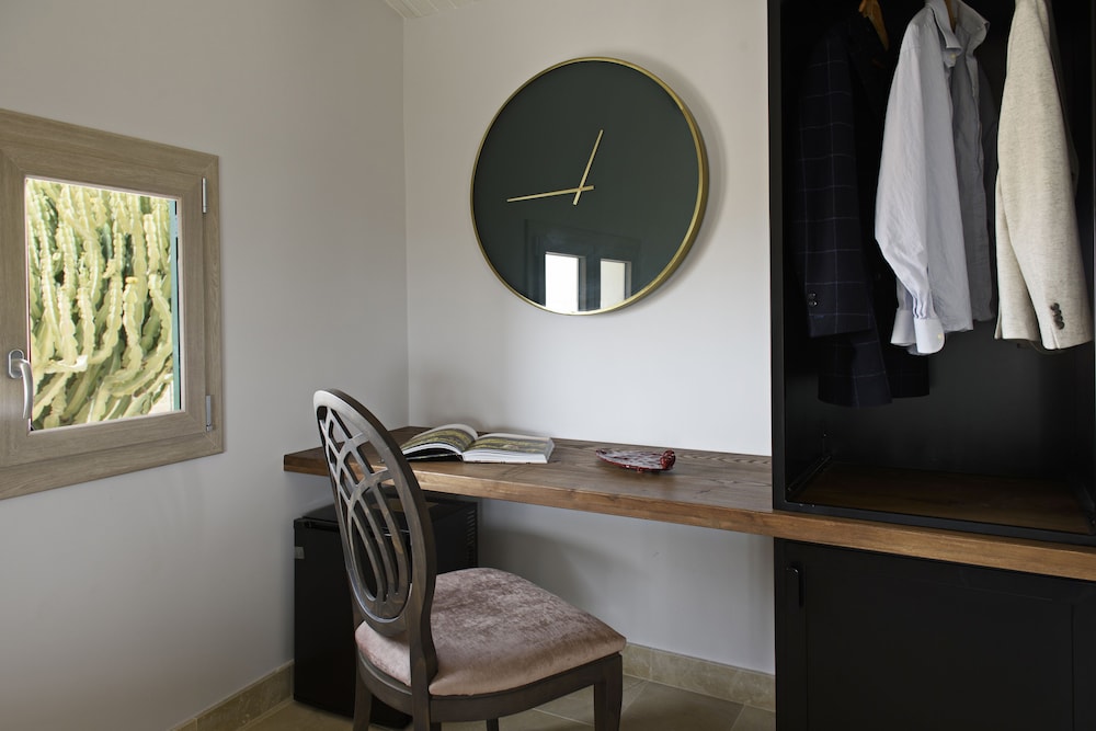 Superior Room photo 3
