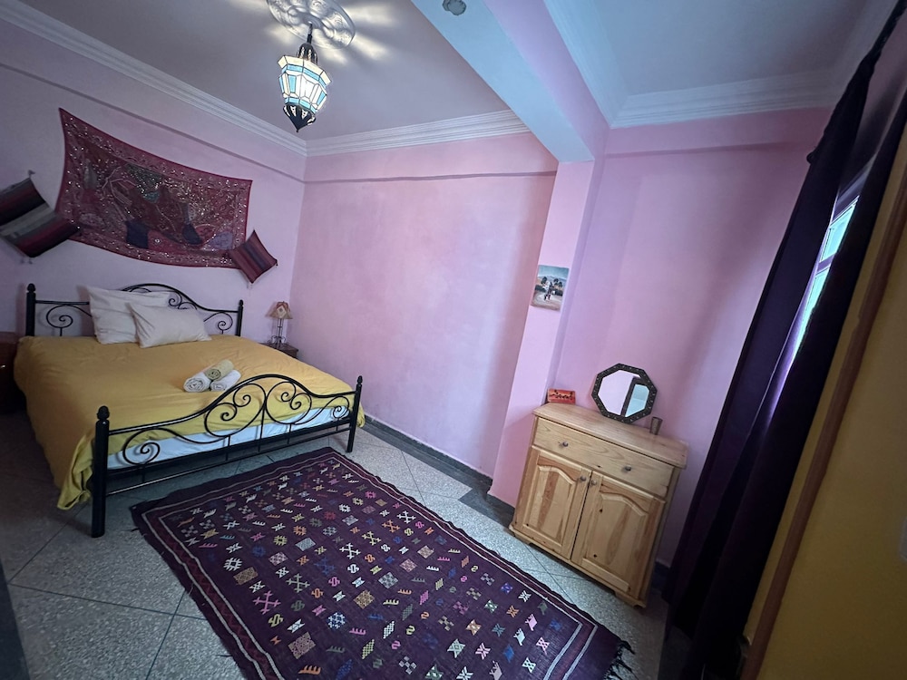 Traditional Room, 1 Bedroom, Beachfront photo 2