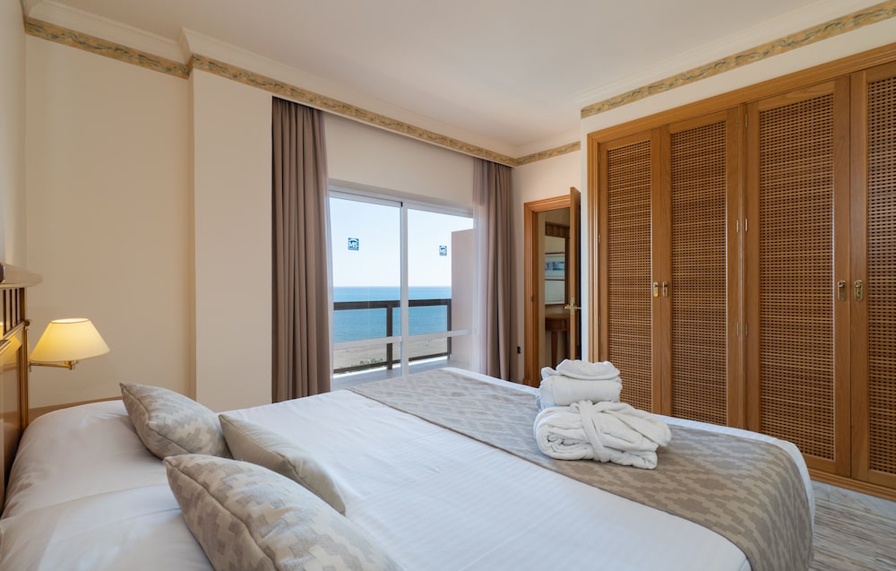 Suite, Terrace, Sea View (2 pax) - Photo 10