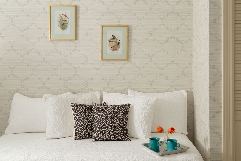 Premier Room photo 2