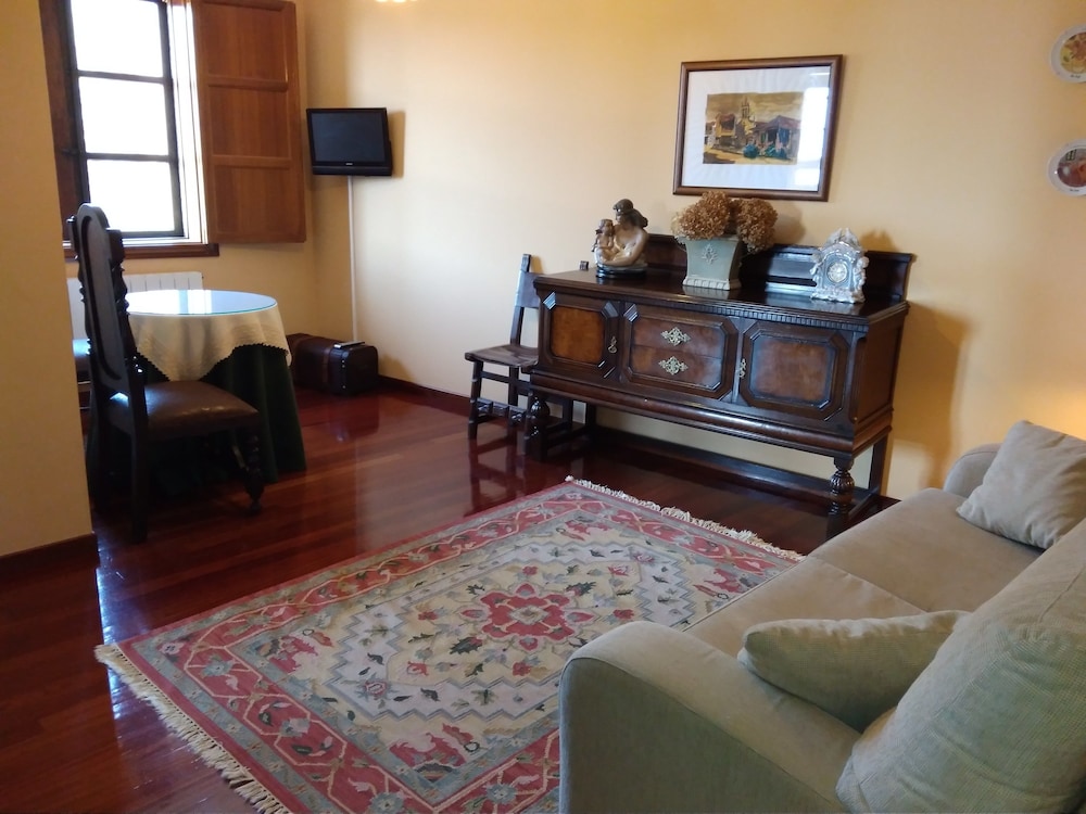 Superior Suite, 1 Bedroom photo 3