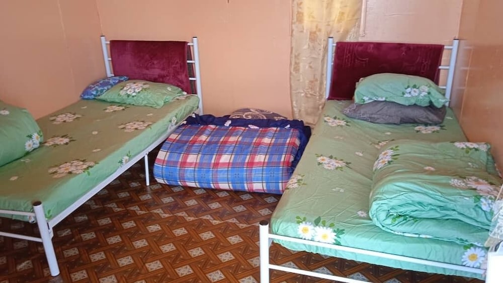 Junior Room photo 2