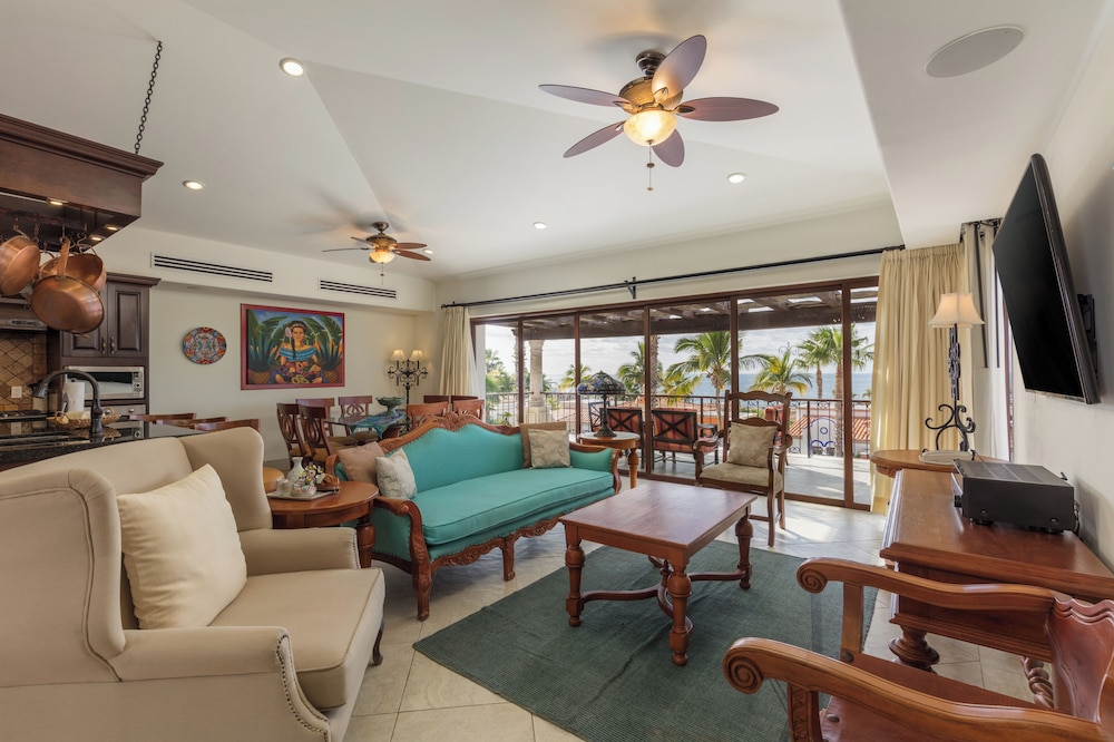 Premium House, 3 Bedrooms, Private Pool, Ocean View thumbnail 5