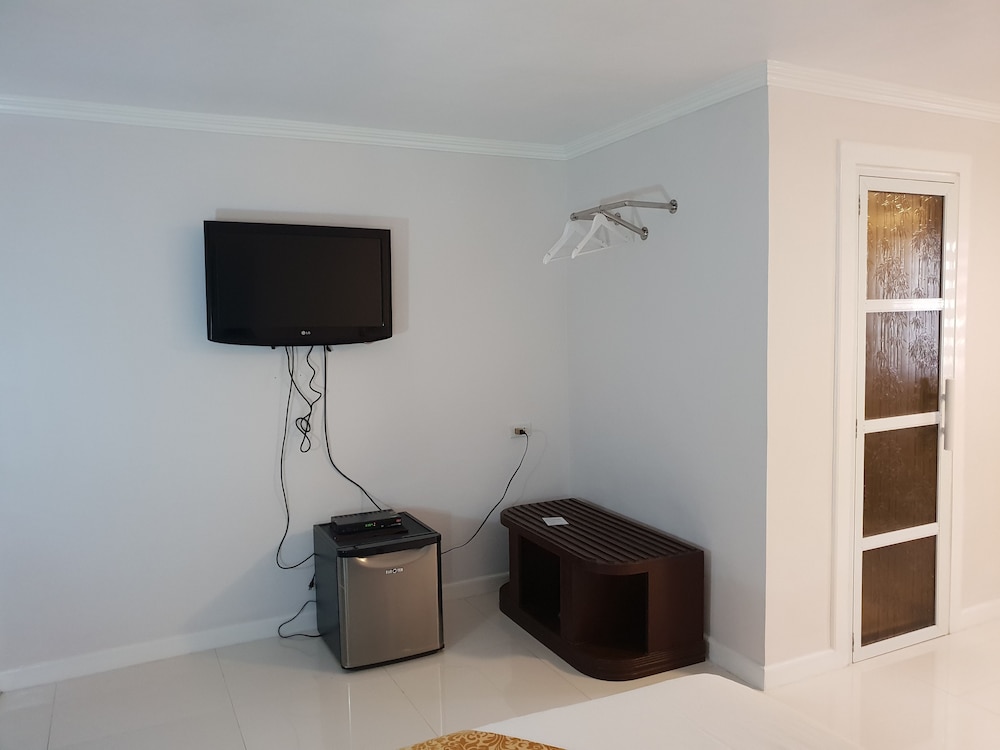 Room, Ocean View photo 2