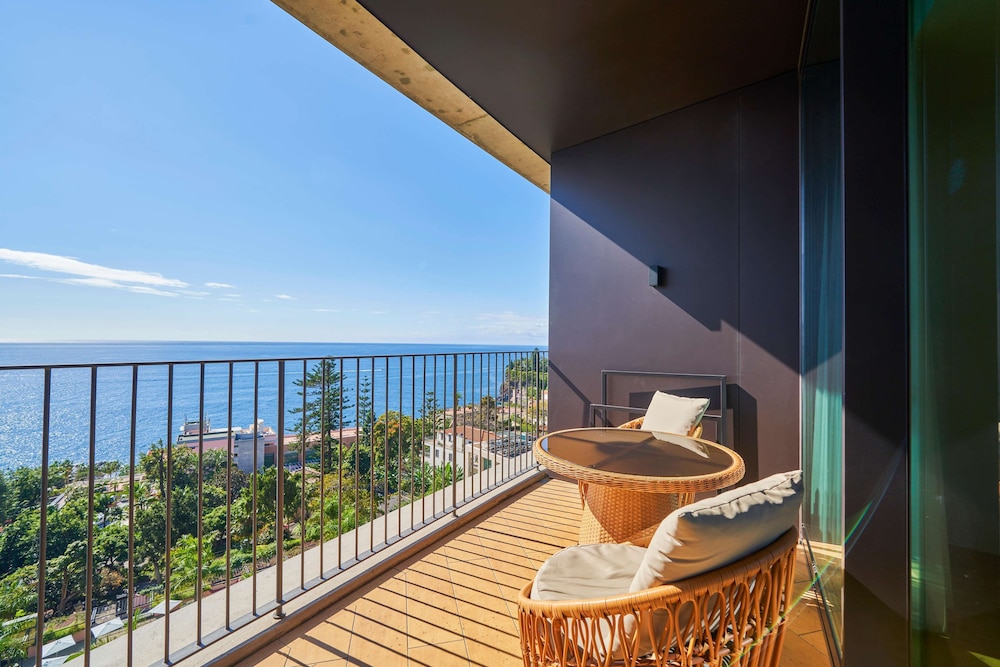 Ocean Room - Photo 3