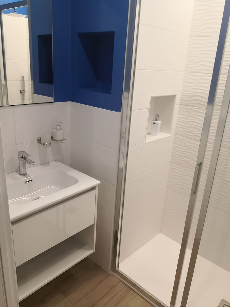 Exclusive Double or Twin Room photo 3