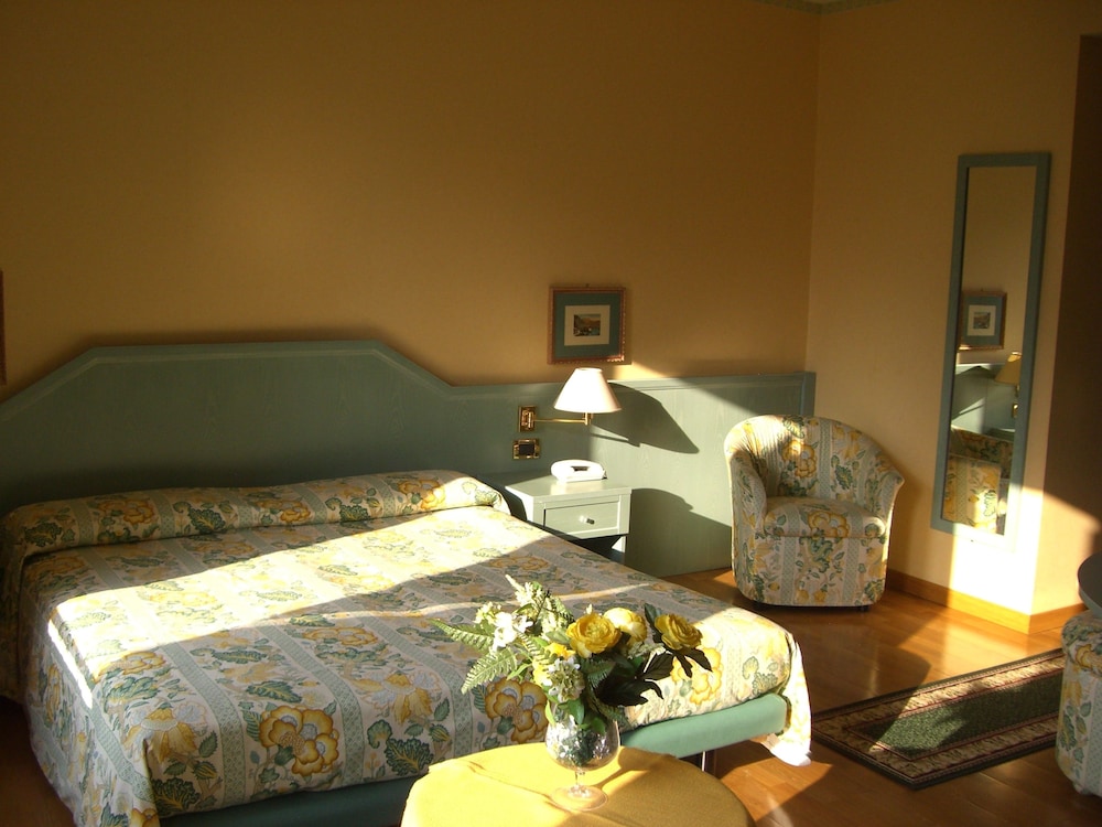 Junior Suite photo 1