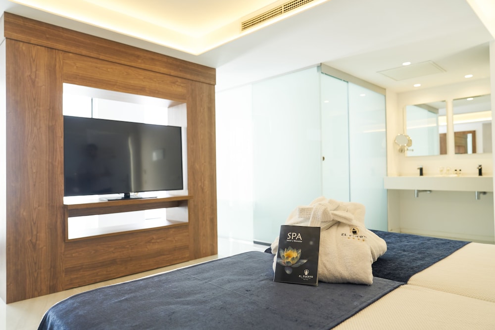 Premium Suite photo 2