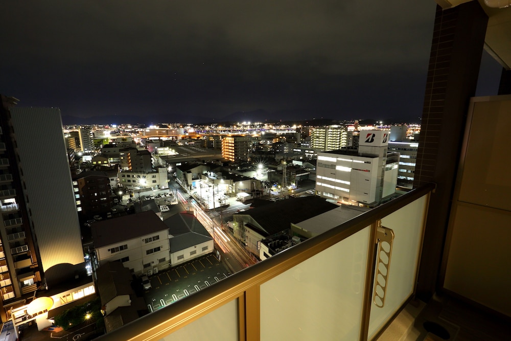 Comfort Double Room - Photo 9