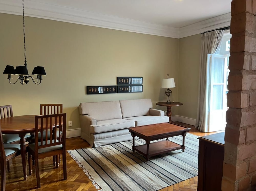 Superior Studio Suite, 1 Bedroom, Garden View photo 3