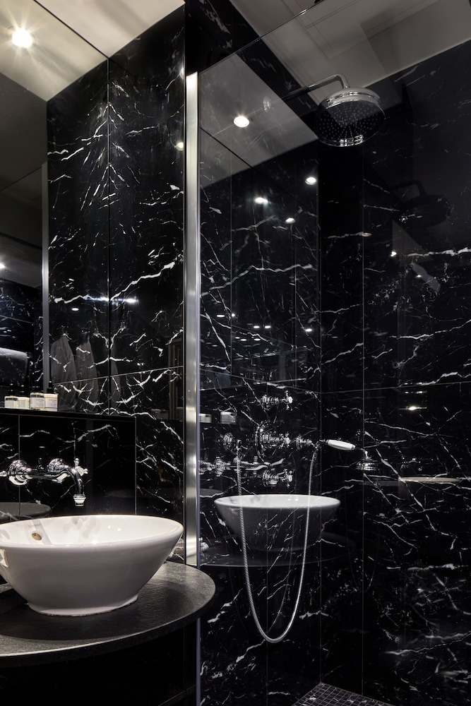 Junior Suite photo 2