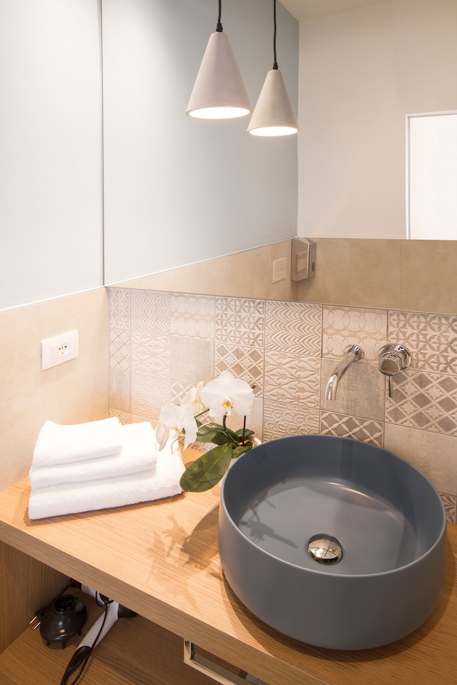 Superior Room - Photo 10