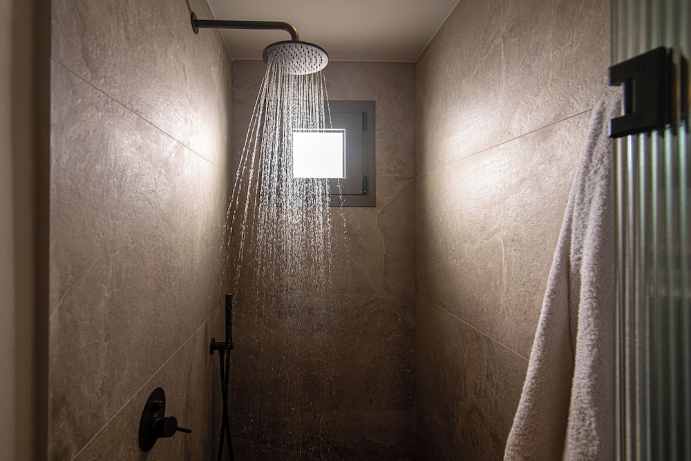 Elèa Concept Hotel & Suites, 写真 6