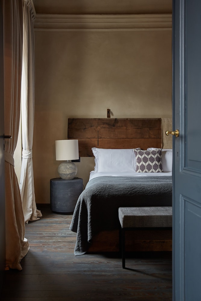 Superior Double Room, 1 King Bed photo 1