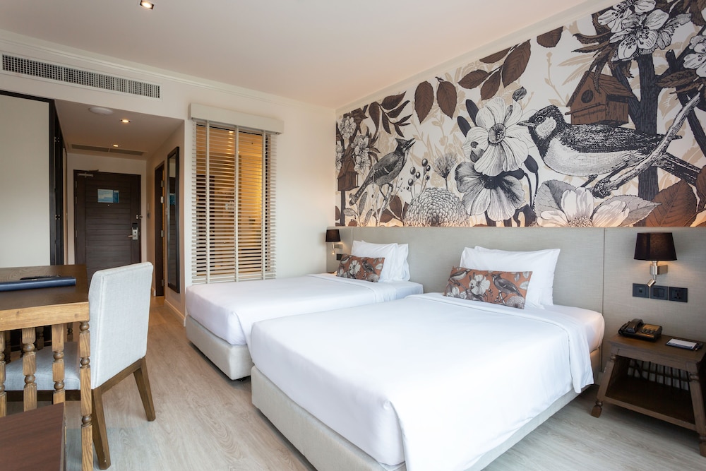 Premier Room - Photo 3