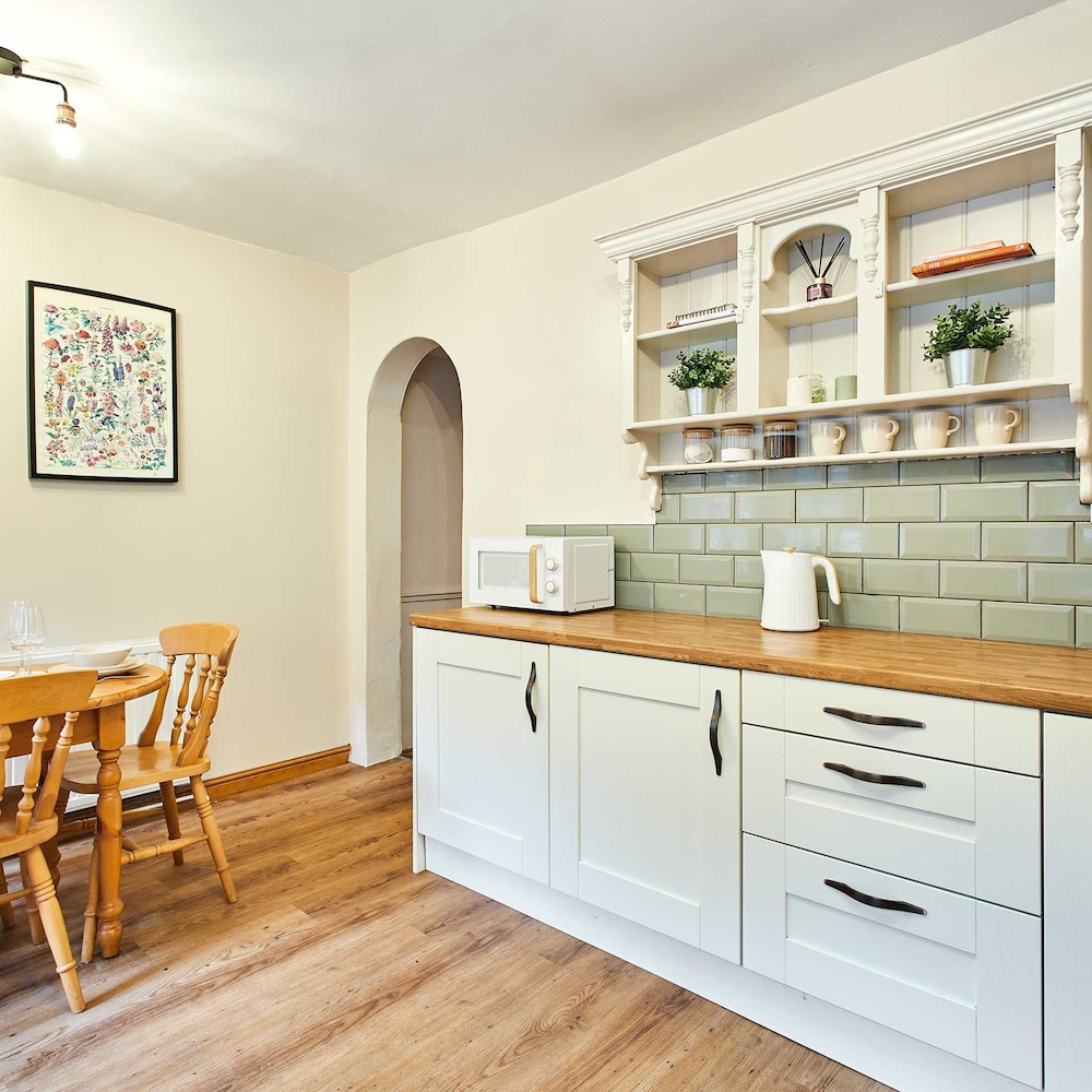 House photo 3