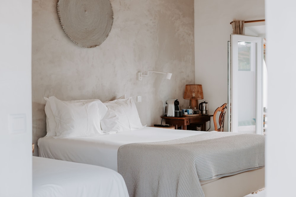 Superior Room photo 3