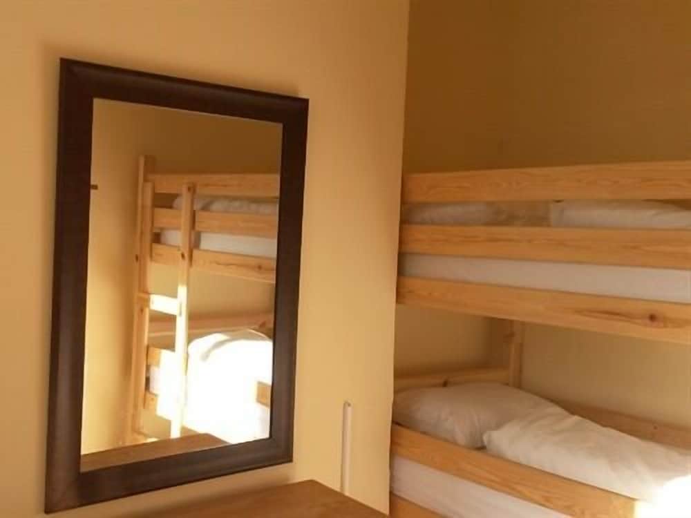 Standard Apartment, Ensuite (Shared Terrace) photo 1