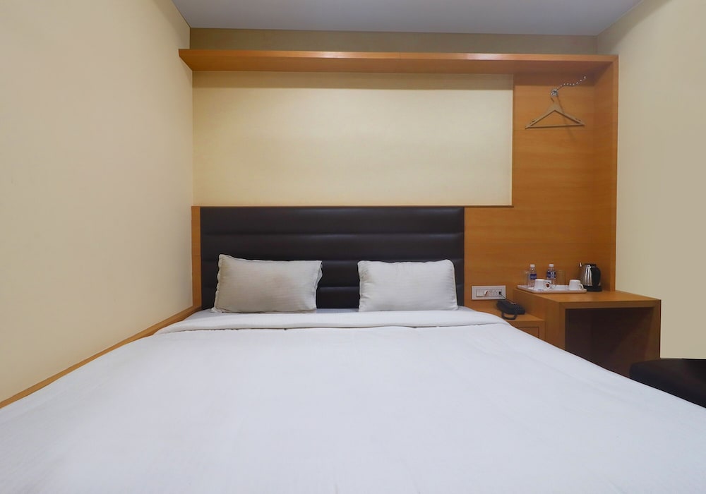 Executive Room photo 1