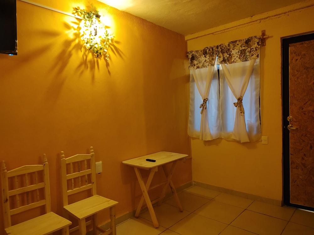Standard Room photo 3