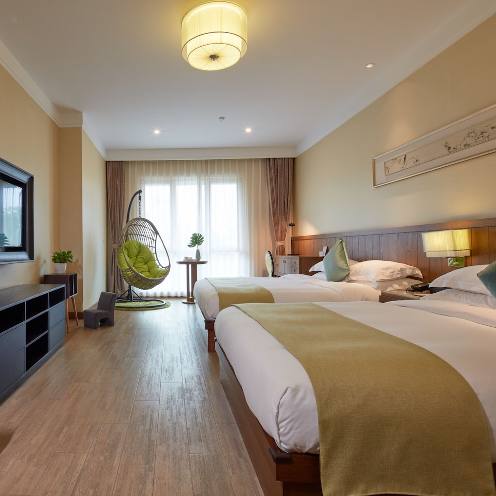 Elite Room