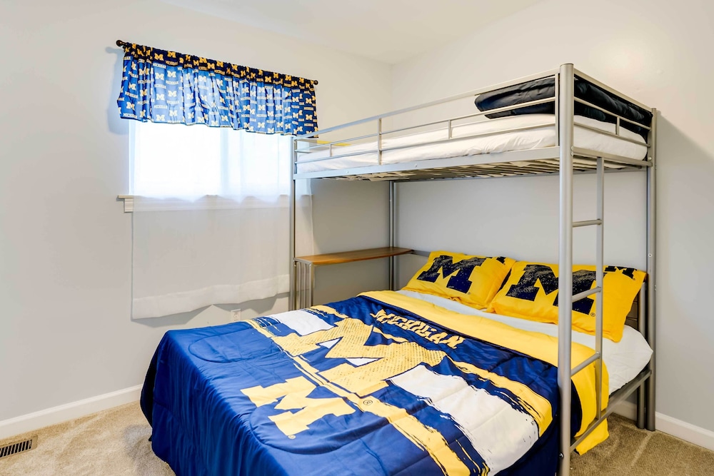 House (3 Bedrooms) photo 3