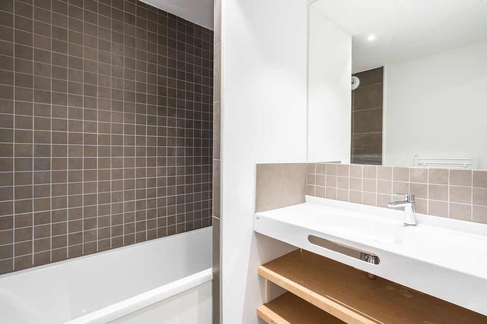Appartement, 2 Chambres 6 Personnes - Photo 8
