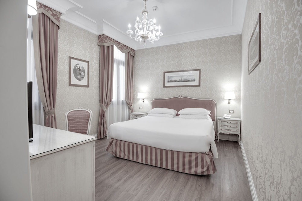 Double Room, Annex Building (Selected at check-in) photo 1