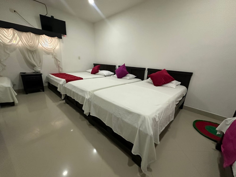 Superior Room photo 1