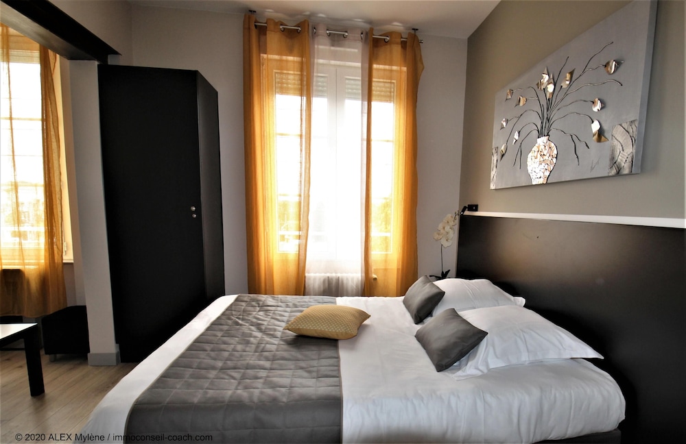 Deluxe Quadruple Room, Resort View photo 2