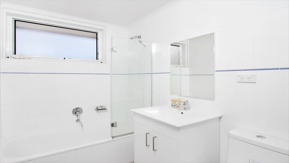 Apartment, 2 Bedrooms photo 2