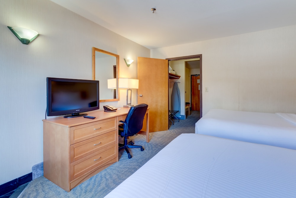 Superior Suite photo 3