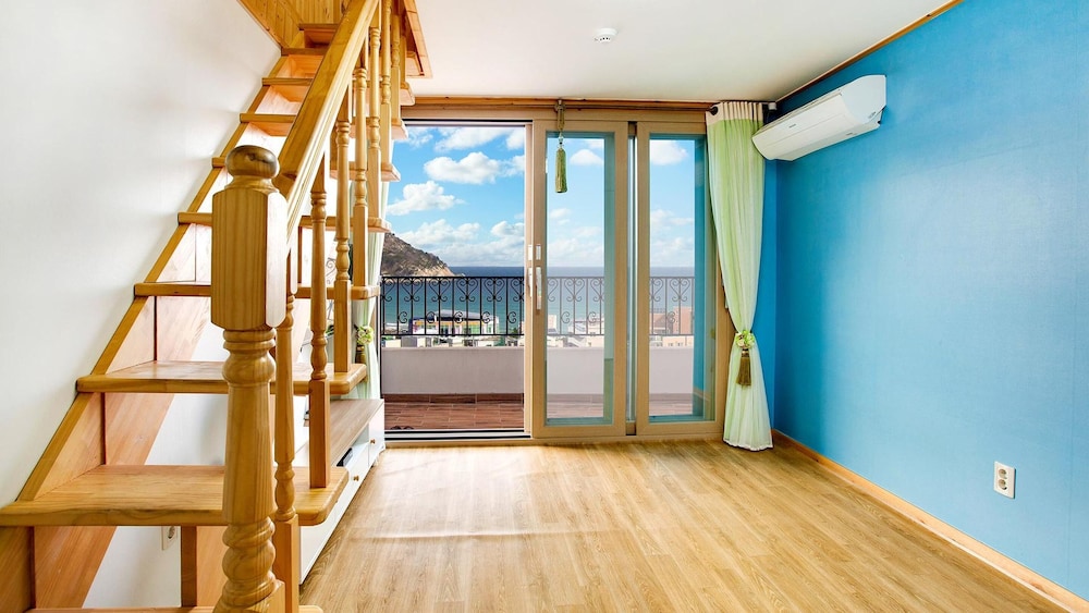 Basic Room, 1 Bedroom (Doran) - Photo 3