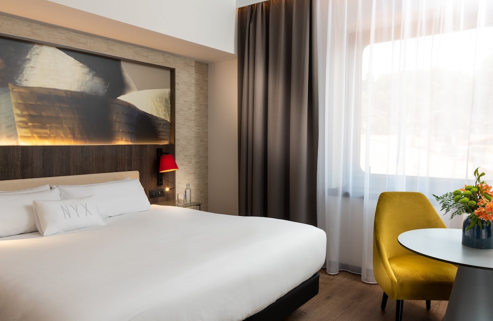 Double Room (Down To Earth)