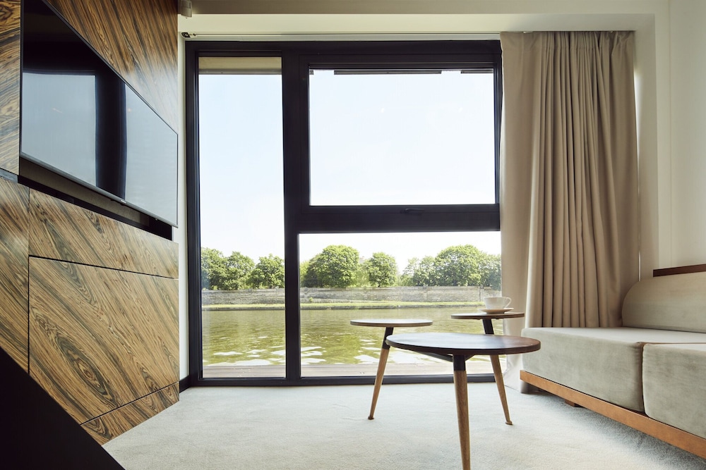 Standard Room - Photo 6