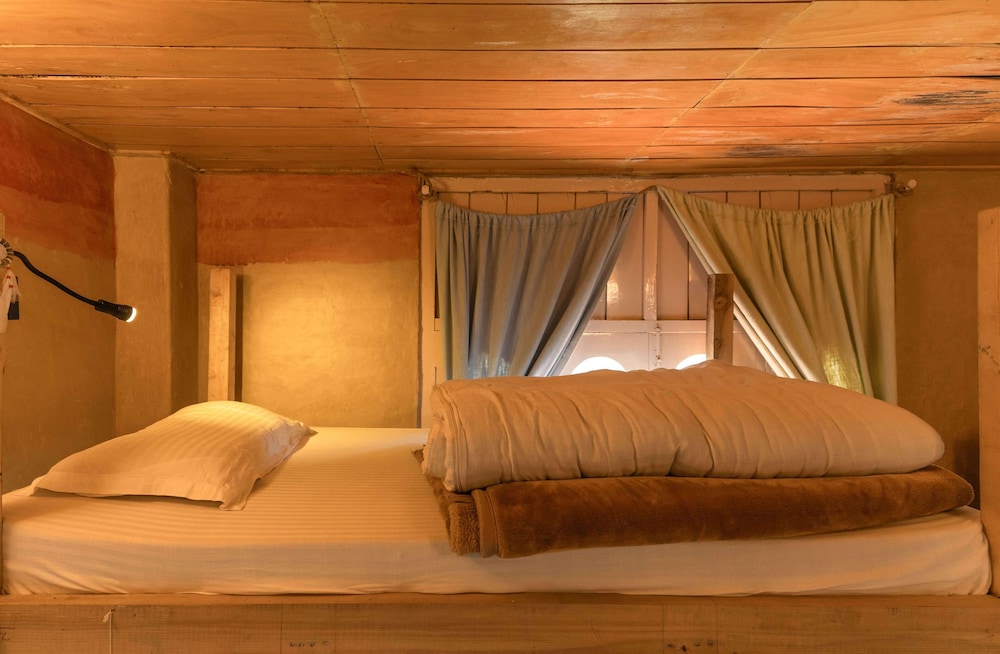 Basic Shared Dormitory photo 2