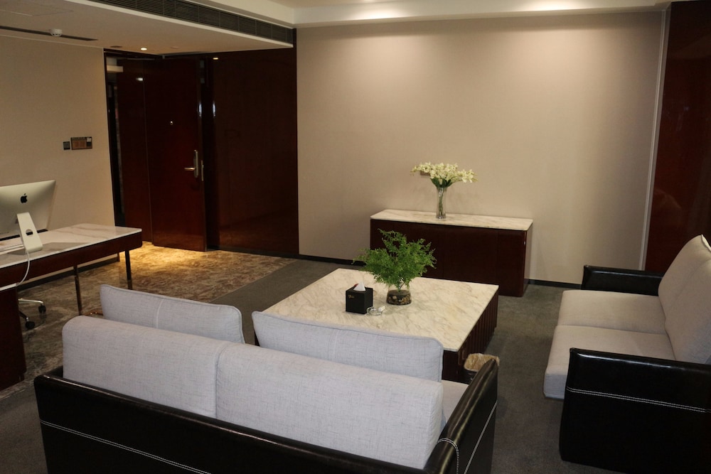 Premium Suite photo 2