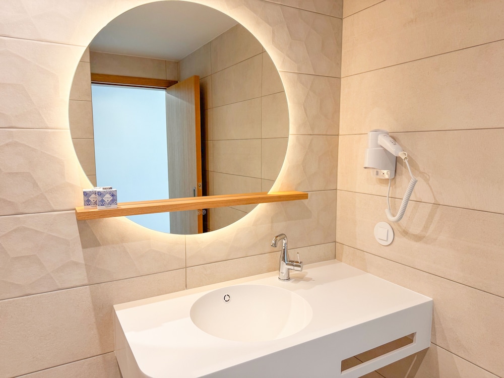 Superior Triple Room - Photo 6