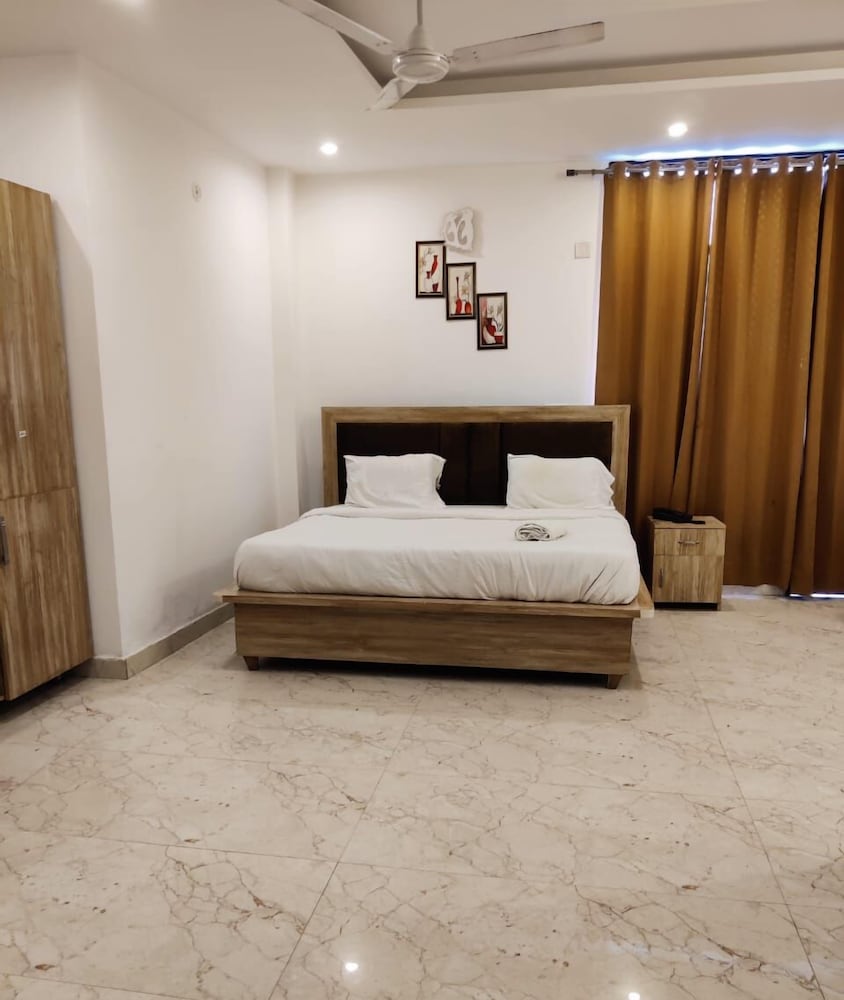 Superior Room - Photo 1
