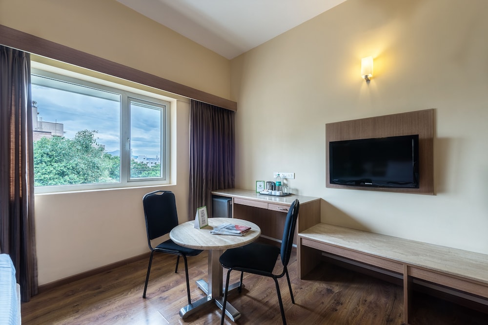 Premium Room photo 2