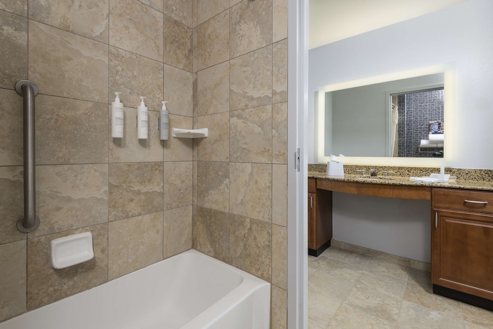 Homewood Suites by Hilton Phoenix North-Happy Valley, Bilde 6