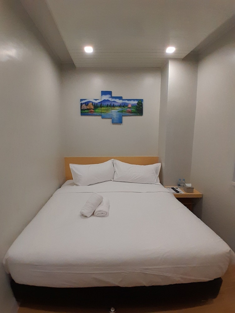 Superior Room - Photo 3