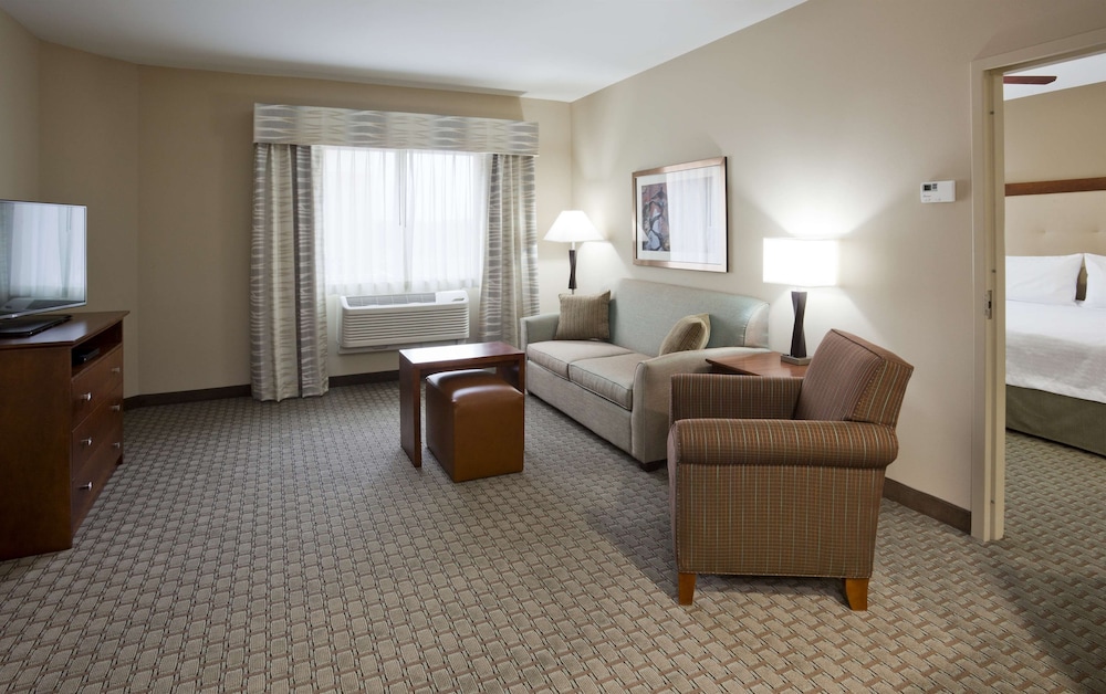 Homewood Suites by Hilton Rochester Mayo Clinic Area / Saint Marys, Photo 5