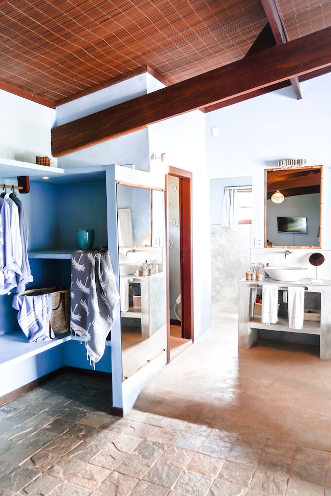 Suite (Azul) - Photo 13
